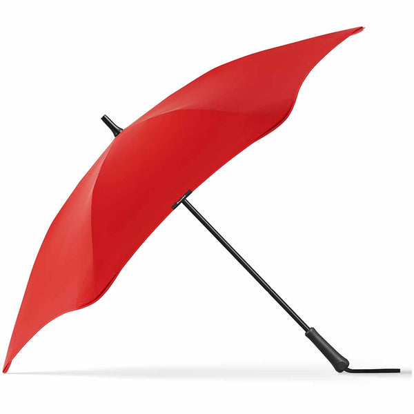 BLUNT Classic Blunt Umbrellas CLACHE Umbrellas One Size / Cherry Red