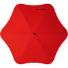 BLUNT Classic Blunt Umbrellas CLACHE Umbrellas One Size / Cherry Red