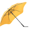 BLUNT Classic Blunt Umbrellas CLACIT Umbrellas One Size / Citrus Yellow