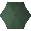 BLUNT Classic Blunt Umbrellas CLAFOR Umbrellas One Size / Forest Green