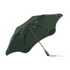 BLUNT Classic Blunt Umbrellas CLAFOR Umbrellas One Size / Forest Green