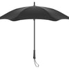 BLUNT Classic Blunt Umbrellas CLAINK Umbrellas One Size / Ink Black