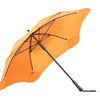 BLUNT Classic Blunt Umbrellas CLAMAN Umbrellas One Size / Mango Orange