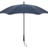 BLUNT Classic Blunt Umbrellas CLAMID Umbrellas One Size / Midnight Navy