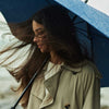 BLUNT Classic Blunt Umbrellas CLAMIN Umbrellas One Size / Mint