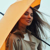 BLUNT Classic Blunt Umbrellas CLAMIN Umbrellas One Size / Mint