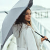 BLUNT Classic Blunt Umbrellas CLAMIN Umbrellas One Size / Mint