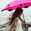 BLUNT Classic Blunt Umbrellas CLAMIN Umbrellas One Size / Mint