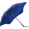 BLUNT Classic Blunt Umbrellas CLAOCE Umbrellas One Size / Ocean Blue