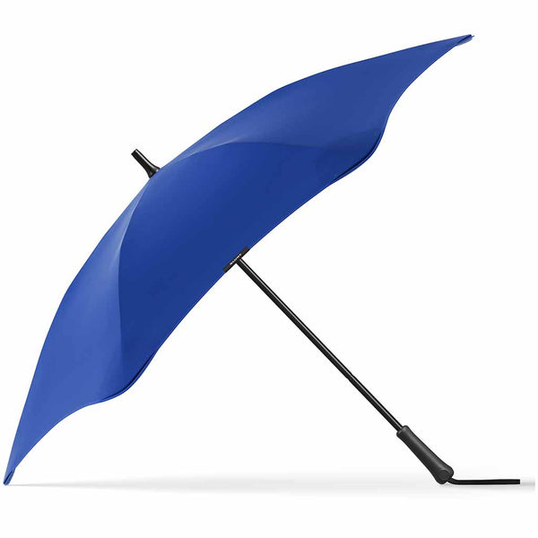 BLUNT Classic Blunt Umbrellas CLAOCE Umbrellas One Size / Ocean Blue