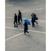 BLUNT Exec Blunt Umbrellas EXECHA Umbrellas One Size / Charcoal