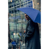 BLUNT Exec Blunt Umbrellas EXECHA Umbrellas One Size / Charcoal
