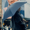 BLUNT Exec Blunt Umbrellas EXECHA Umbrellas One Size / Charcoal