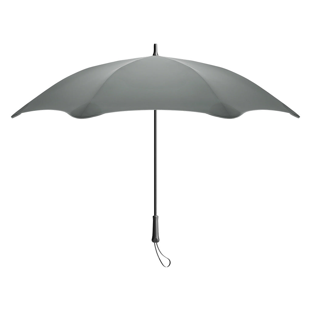 BLUNT Exec Blunt Umbrellas EXECHA Umbrellas One Size / Charcoal