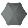 BLUNT Exec Blunt Umbrellas EXECHA Umbrellas One Size / Charcoal