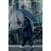 BLUNT Exec Blunt Umbrellas EXEINK Umbrellas One Size / Ink Black