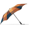 BLUNT Metro | Special Edition Blunt Umbrellas METGINGER2024 Umbrellas One Size / Gingerbread