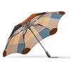 BLUNT Metro | Special Edition Blunt Umbrellas METGINGER2024 Umbrellas One Size / Gingerbread