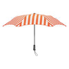 BLUNT Metro | Special Edition Blunt Umbrellas METCANDY Umbrellas One Size / Houndstooth Candy
