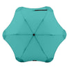 BLUNT Metro | Special Edition Blunt Umbrellas METPEPPER2024 Umbrellas One Size / Peppermint