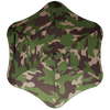 BLUNT Metro | Special Edition Blunt Umbrellas METWOOD Umbrellas One Size / Woodland Camo