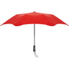 BLUNT Metro Blunt Umbrellas METCHE Umbrellas One Size / Cherry Red