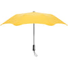 BLUNT Metro Blunt Umbrellas METCIT Umbrellas One Size / Citrus Yellow