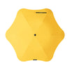 BLUNT Metro Blunt Umbrellas METCIT Umbrellas One Size / Citrus Yellow