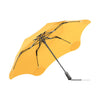 BLUNT Metro Blunt Umbrellas METCIT Umbrellas One Size / Citrus Yellow