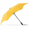 BLUNT Metro Blunt Umbrellas METCIT Umbrellas One Size / Citrus Yellow