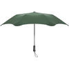 BLUNT Metro Blunt Umbrellas METFOR Umbrellas One Size / Forest Green