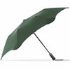 BLUNT Metro Blunt Umbrellas METFOR Umbrellas One Size / Forest Green