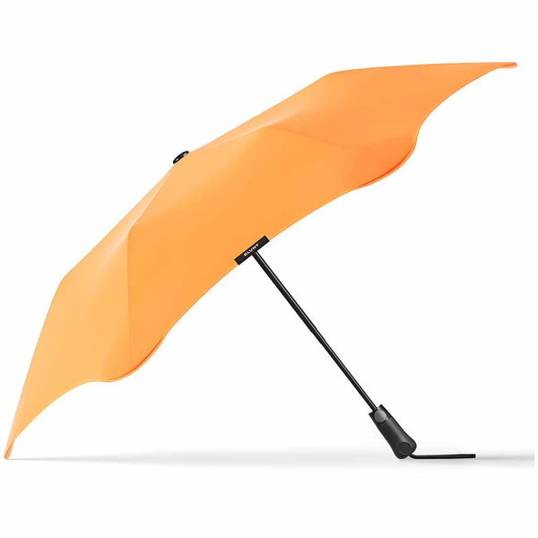 BLUNT Metro Blunt Umbrellas METMAN Umbrellas One Size / Mango Orange