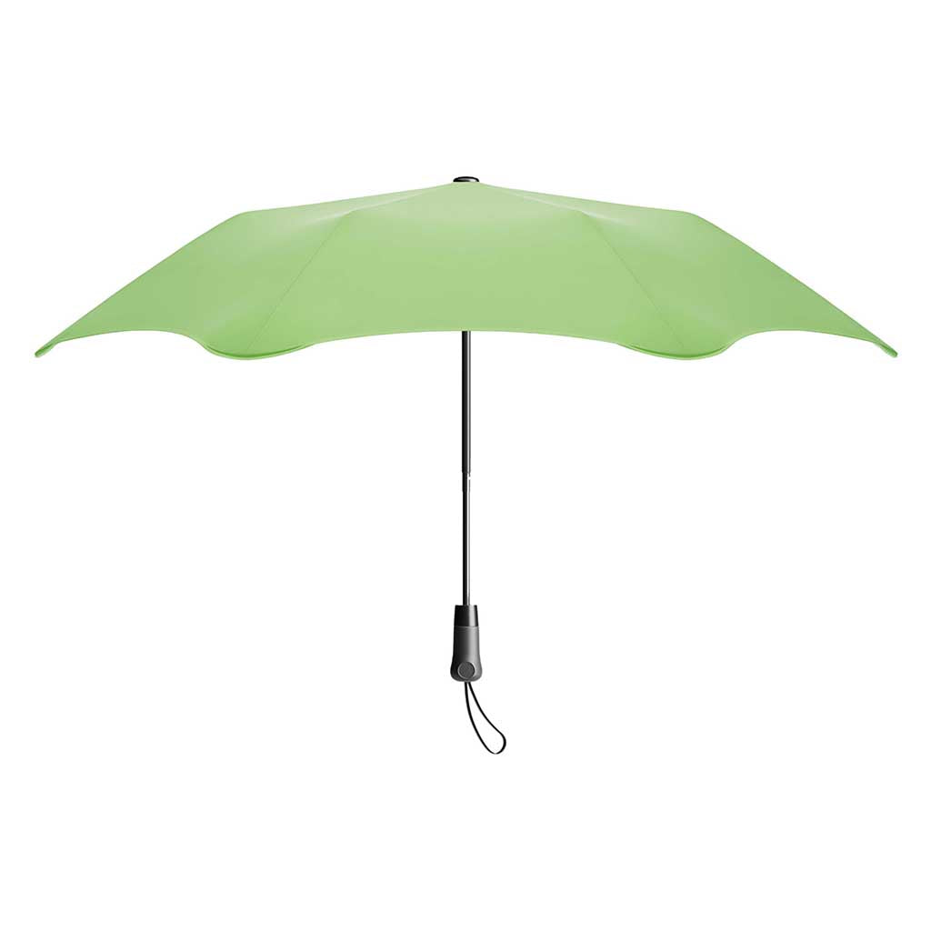 BLUNT Metro Blunt Umbrellas METMEA Umbrellas One Size / Meadow Green