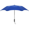 BLUNT Metro Blunt Umbrellas METOCE Umbrellas One Size / Ocean Blue