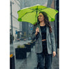 BLUNT Metro Blunt Umbrellas METSKY Umbrellas One Size / Sky Blue
