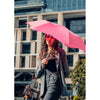 BLUNT Metro Blunt Umbrellas METSKY Umbrellas One Size / Sky Blue