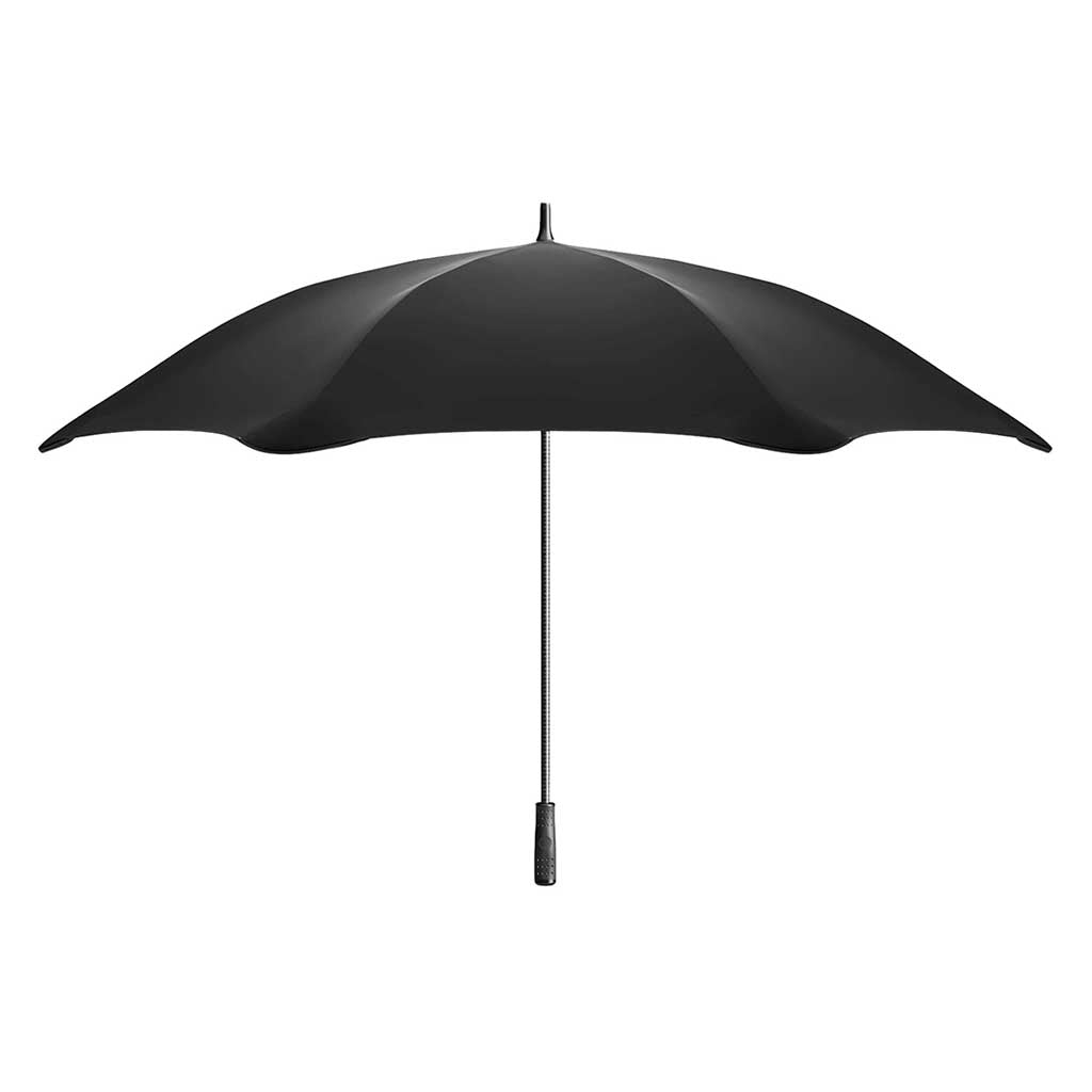BLUNT Sport Blunt Umbrellas SPOBLA Umbrellas One Size / Black