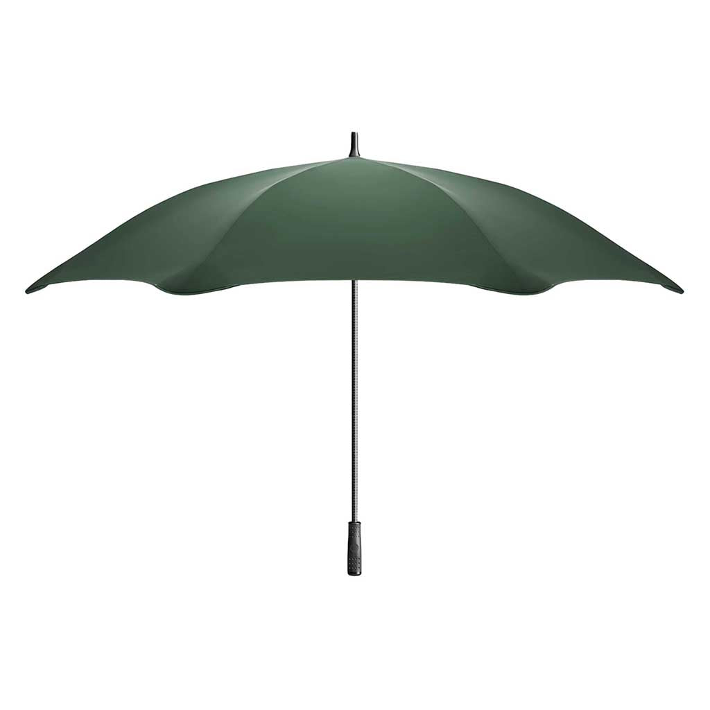 BLUNT Sport Blunt Umbrellas SPOGRE Umbrellas One Size / Green