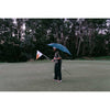 BLUNT Sport Blunt Umbrellas SPOGRE Umbrellas One Size / Green