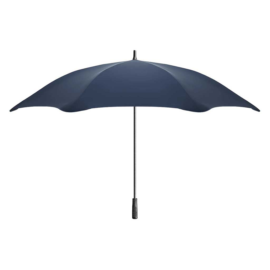 BLUNT Sport Blunt Umbrellas SPONAV Umbrellas One Size / Navy