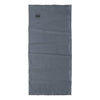 CoolNet UV BUFF 119328.914 Neck Gaiters One Size / Ash