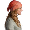 CoolNet UV BUFF 133651.440 Neck Gaiters One Size / Keffy Nectarine