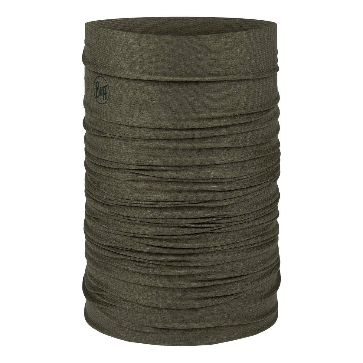 CoolNet UV BUFF 119328.854 Neck Gaiters One Size / Khaki