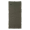 CoolNet UV BUFF 119328.854 Neck Gaiters One Size / Khaki