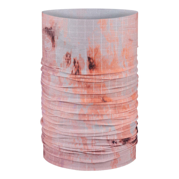 CoolNet UV BUFF 135739.555 Neck Gaiters One Size / Mage Multi