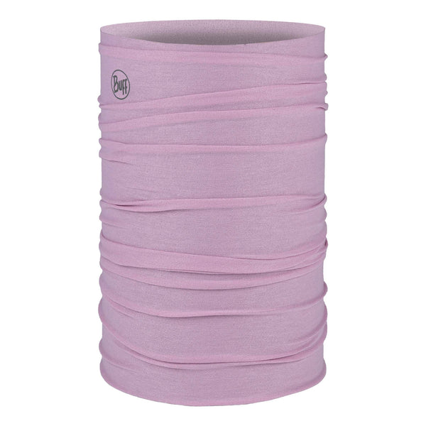 CoolNet UV BUFF 119328.607 Neck Gaiters One Size / Orchid