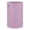 CoolNet UV BUFF 119328.607 Neck Gaiters One Size / Orchid