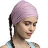 CoolNet UV BUFF 119328.607 Neck Gaiters One Size / Orchid