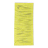 Dryflx® | Reflective Neckwear BUFF 118096.801 Neck Gaiters One Size / Lime
